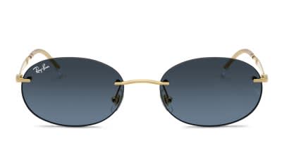 Ray-Ban RB3767