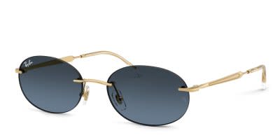 Ray-Ban RB3767