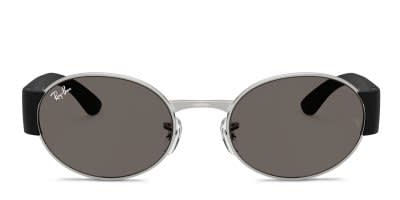 Ray-Ban RB3770