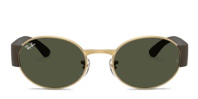 Ray-Ban RB3770
