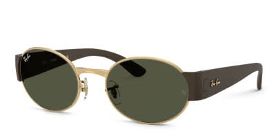 Ray-Ban RB3770