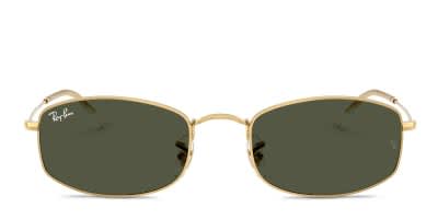 Ray-Ban RB3832