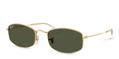 Ray-Ban RB3832