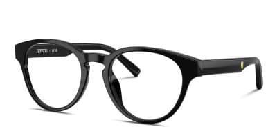 Ferrari Scuderia FZ8022U