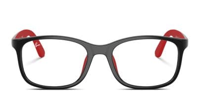 Ray-Ban RY1644 Kids