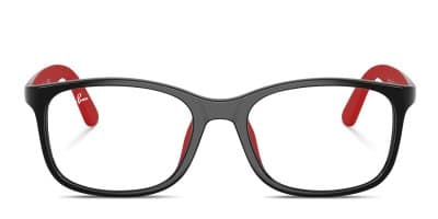 Ray-Ban RY1644 Kids