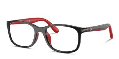 Ray-Ban RY1644 Kids