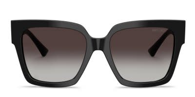 Jimmy Choo JC5047B