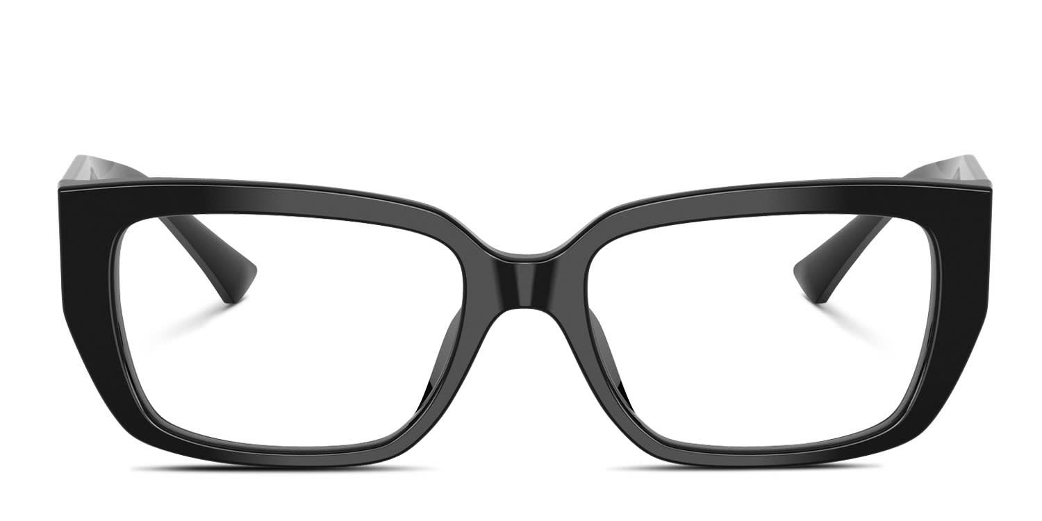 Jimmy Choo JC3019B blue frame
