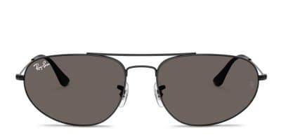 Ray-Ban RB3945
