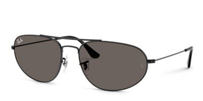 Ray-Ban RB3945