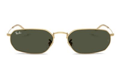 Ray-Ban RB3947