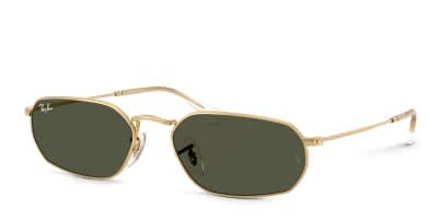 Ray-Ban RB3947