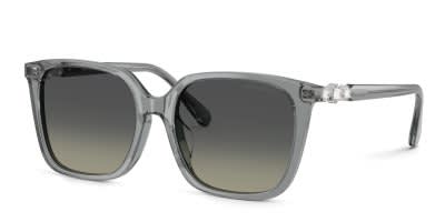 Swarovski SK6053D