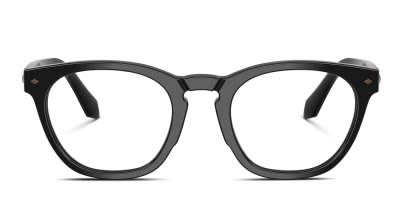 Giorgio Armani AR7284