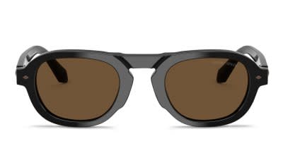 Giorgio Armani AR8244