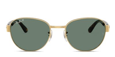 Ray-Ban RB3766CH