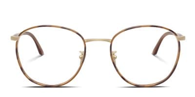 Giorgio Armani AR5161J