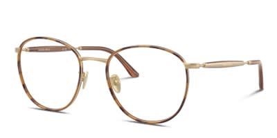 Giorgio Armani AR5161J