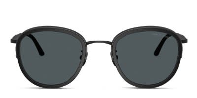 Giorgio Armani AR6176