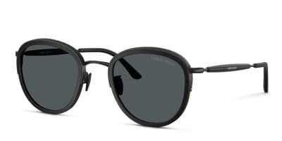 Giorgio Armani AR6176