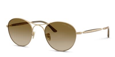 Giorgio Armani AR6177