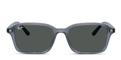 Ray-Ban RJ9131S Kids