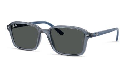 Ray-Ban RJ9131S Kids