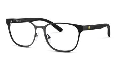 Ferrari Scuderia FZ7016