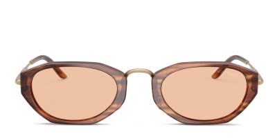 Giorgio Armani AR8242