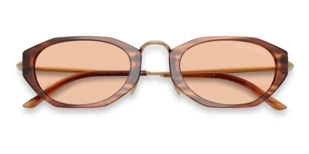 GIORGIO ARMANI キーホルダー ブラウン h=310,w=620,fit=fill,bg=fff