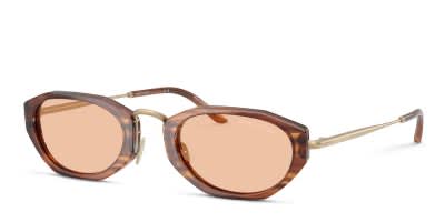 Giorgio Armani AR8242