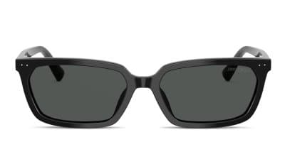 Jimmy Choo JC5050U