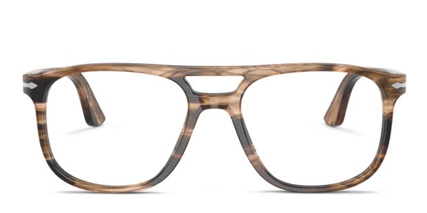 Persol PO3329V