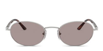 Persol PO1018S Ida
