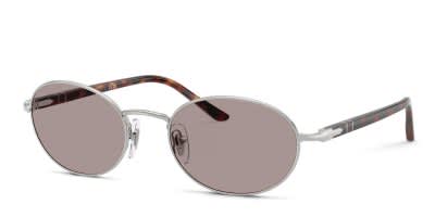 Persol PO1018S Ida