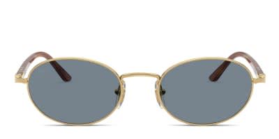 Persol PO1018S Ida