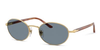 Persol PO1018S Ida