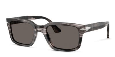Persol PO3272S