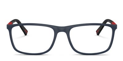 Prada Linea Rossa PS03QV
