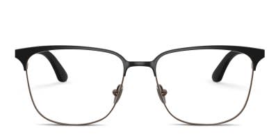 Giorgio Armani AR5163