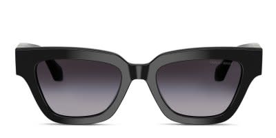 Giorgio Armani AR8246U