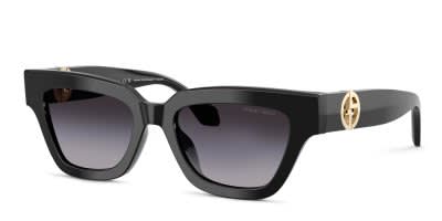 Giorgio Armani AR8246U