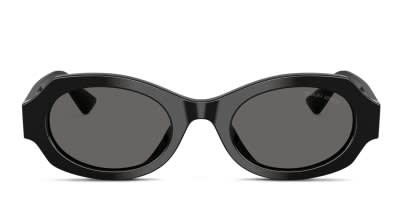 Giorgio Armani AR8245HU