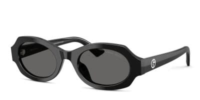 Giorgio Armani AR8245HU