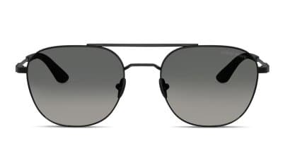 Giorgio Armani AR6178
