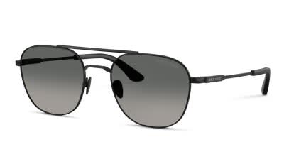Giorgio Armani AR6178