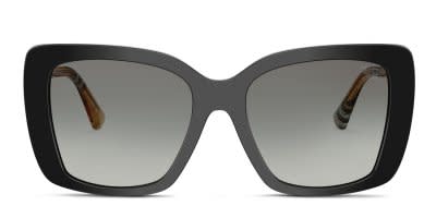 Burberry BE4456