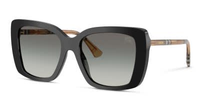 Burberry BE4456
