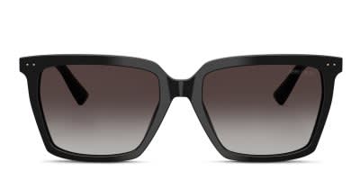 Jimmy Choo JC5051